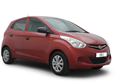 Hyundai Eon-img